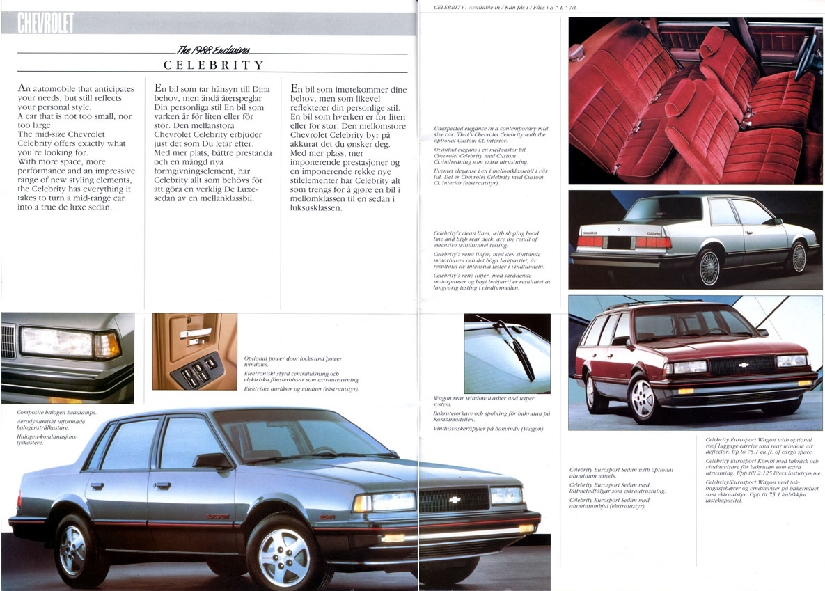 n_1988 GM Exclusives-04.jpg